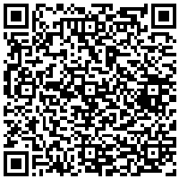 QR Code for bitcoin:bitcoin:bitcoin:bitcoin:bitcoin:bitcoin:bitcoin:bitcoin:bitcoin:bitcoin:bitcoin:bitcoin:litecoin:MPzjTvg49LrP1wpMf5DSfK58fehf1ZPECE