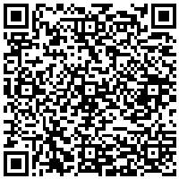 QR Code for bitcoin:bitcoin:bitcoin:bitcoin:bitcoin:bitcoin:bitcoin:bitcoin:bitcoin:bitcoin:bitcoin:bitcoin:litecoin:MPzmbhNBf3zASisks7FSgeXCHU3RpEPr2e