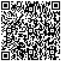 QR Code for bitcoin:bitcoin:bitcoin:bitcoin:bitcoin:bitcoin:bitcoin:bitcoin:bitcoin:bitcoin:bitcoin:bitcoin:litecoin:MPzs6aM3HjREpkgDMPnQHgoFcDQbehC4kH