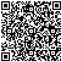 QR Code for bitcoin:bitcoin:bitcoin:bitcoin:bitcoin:bitcoin:bitcoin:bitcoin:bitcoin:bitcoin:bitcoin:bitcoin:litecoin:MPztEEPy2s7FNQpR87TK4YPyfvpSVzvvcC