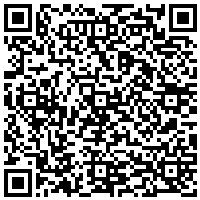 QR Code for bitcoin:bitcoin:bitcoin:bitcoin:bitcoin:bitcoin:bitcoin:bitcoin:bitcoin:bitcoin:bitcoin:bitcoin:litecoin:MPzyG2S8AVL6BeLXVP2cYKCAPwcD5Asw2w