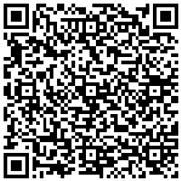 QR Code for bitcoin:bitcoin:bitcoin:bitcoin:bitcoin:bitcoin:bitcoin:bitcoin:bitcoin:bitcoin:bitcoin:bitcoin:litecoin:MPzzFGdREGarsEEkpqVoXB1FjFSdmTVJR3