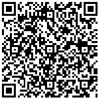 QR Code for bitcoin:bitcoin:bitcoin:bitcoin:bitcoin:bitcoin:bitcoin:bitcoin:bitcoin:bitcoin:bitcoin:bitcoin:litecoin:MQ15BQdT1fuC58MuB2A2mPcjnt7FDPWriv