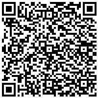 QR Code for bitcoin:bitcoin:bitcoin:bitcoin:bitcoin:bitcoin:bitcoin:bitcoin:bitcoin:bitcoin:bitcoin:bitcoin:litecoin:MQ1C2TAtNFrjonfgn8fshuCjerVHu3GX44