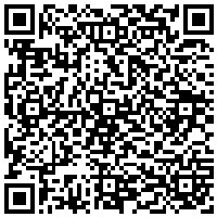 QR Code for bitcoin:bitcoin:bitcoin:bitcoin:bitcoin:bitcoin:bitcoin:bitcoin:bitcoin:bitcoin:bitcoin:bitcoin:litecoin:MQ2TPVxQfremjpsxLeWL45miMpDC82o7SH
