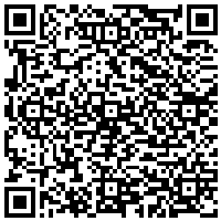 QR Code for bitcoin:bitcoin:bitcoin:bitcoin:bitcoin:bitcoin:bitcoin:bitcoin:bitcoin:bitcoin:bitcoin:bitcoin:litecoin:MQ2TbvPLbE6S4eCLba9WgZFFFjzHX7okc2