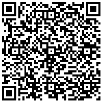 QR Code for bitcoin:bitcoin:bitcoin:bitcoin:bitcoin:bitcoin:bitcoin:bitcoin:bitcoin:bitcoin:bitcoin:bitcoin:litecoin:MQ2muP6qaqoeCWmLjhc4DfFogNvfPRQZdb