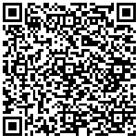 QR Code for bitcoin:bitcoin:bitcoin:bitcoin:bitcoin:bitcoin:bitcoin:bitcoin:bitcoin:bitcoin:bitcoin:bitcoin:litecoin:MQ36fsCJSrJdGy3uV4emoSN8F9vGzY2Fsz