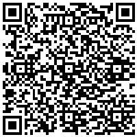 QR Code for bitcoin:bitcoin:bitcoin:bitcoin:bitcoin:bitcoin:bitcoin:bitcoin:bitcoin:bitcoin:bitcoin:bitcoin:litecoin:MQ3f7DVaRbLURa2w2maC3MdsrD87fuvSwV