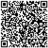 QR Code for bitcoin:bitcoin:bitcoin:bitcoin:bitcoin:bitcoin:bitcoin:bitcoin:bitcoin:bitcoin:bitcoin:bitcoin:litecoin:MQ435bs8SviXcBcK9s9zPabSs7XyaUNLgY
