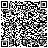QR Code for bitcoin:bitcoin:bitcoin:bitcoin:bitcoin:bitcoin:bitcoin:bitcoin:bitcoin:bitcoin:bitcoin:bitcoin:litecoin:MQ49mhUHEdZQLtEzPyLd9oLzfHAjKcmmrm