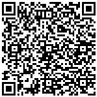 QR Code for bitcoin:bitcoin:bitcoin:bitcoin:bitcoin:bitcoin:bitcoin:bitcoin:bitcoin:bitcoin:bitcoin:bitcoin:litecoin:MQ4EBNAexfPh5mHhpDFeN6DzuAtetC4vnS