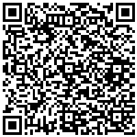 QR Code for bitcoin:bitcoin:bitcoin:bitcoin:bitcoin:bitcoin:bitcoin:bitcoin:bitcoin:bitcoin:bitcoin:bitcoin:litecoin:MQ4zkfHi7RLYbgpyvuKctZwvKXf4uRyPiM