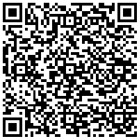 QR Code for bitcoin:bitcoin:bitcoin:bitcoin:bitcoin:bitcoin:bitcoin:bitcoin:bitcoin:bitcoin:bitcoin:bitcoin:litecoin:MQ58esYeQ8dSZh9Py6yd3PiSeC7TSMCjmf