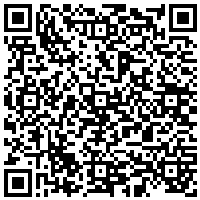 QR Code for bitcoin:bitcoin:bitcoin:bitcoin:bitcoin:bitcoin:bitcoin:bitcoin:bitcoin:bitcoin:bitcoin:bitcoin:litecoin:MQ5SFhP3Fs2jj2x2ECrtEP5MbEhZQzXUp2