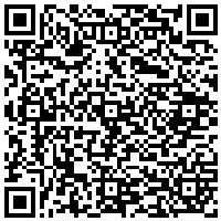 QR Code for bitcoin:bitcoin:bitcoin:bitcoin:bitcoin:bitcoin:bitcoin:bitcoin:bitcoin:bitcoin:bitcoin:bitcoin:litecoin:MQ5Z37QFD8Qth35arLAe6YPFSiff6d7C3c