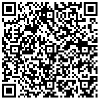 QR Code for bitcoin:bitcoin:bitcoin:bitcoin:bitcoin:bitcoin:bitcoin:bitcoin:bitcoin:bitcoin:bitcoin:bitcoin:litecoin:MQ63b1vE4EdUvMBjZdaUVCP7ffsLEKnnS9
