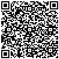 QR Code for bitcoin:bitcoin:bitcoin:bitcoin:bitcoin:bitcoin:bitcoin:bitcoin:bitcoin:bitcoin:bitcoin:bitcoin:litecoin:MQ6DCW2wEbHcZPtfowrPRgmJHNyBZP4UX8