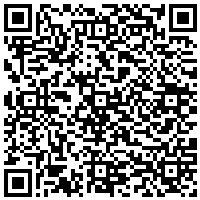 QR Code for bitcoin:bitcoin:bitcoin:bitcoin:bitcoin:bitcoin:bitcoin:bitcoin:bitcoin:bitcoin:bitcoin:bitcoin:litecoin:MQ6YPRoAEbVCfJb9XrnvHaHCi3vAEaM9TL
