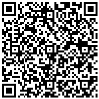 QR Code for bitcoin:bitcoin:bitcoin:bitcoin:bitcoin:bitcoin:bitcoin:bitcoin:bitcoin:bitcoin:bitcoin:bitcoin:litecoin:MQ6coRJ4FfHkDZo7P3Xw7EFcA3UDSXHb7o