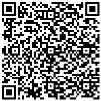 QR Code for bitcoin:bitcoin:bitcoin:bitcoin:bitcoin:bitcoin:bitcoin:bitcoin:bitcoin:bitcoin:bitcoin:bitcoin:litecoin:MQ6iew5b7QMrR1EBWNeTiDm8NbdccuFAZe