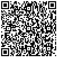 QR Code for bitcoin:bitcoin:bitcoin:bitcoin:bitcoin:bitcoin:bitcoin:bitcoin:bitcoin:bitcoin:bitcoin:bitcoin:litecoin:MQ9ExBTbtAVQu3U8UPUetXeZCKtKF1CD3P