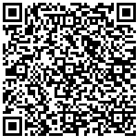 QR Code for bitcoin:bitcoin:bitcoin:bitcoin:bitcoin:bitcoin:bitcoin:bitcoin:bitcoin:bitcoin:bitcoin:bitcoin:litecoin:MQA933P1SdVYNimmdcbfBLpp5z68PMSR29