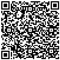 QR Code for bitcoin:bitcoin:bitcoin:bitcoin:bitcoin:bitcoin:bitcoin:bitcoin:bitcoin:bitcoin:bitcoin:bitcoin:litecoin:MQAJVp8aXEjpH349o7zDZ5qnLq934SCKyB