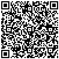 QR Code for bitcoin:bitcoin:bitcoin:bitcoin:bitcoin:bitcoin:bitcoin:bitcoin:bitcoin:bitcoin:bitcoin:bitcoin:litecoin:MQAXFZBCtrpXBg466fLLtgfecBeoXcHPv7