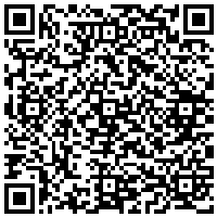 QR Code for bitcoin:bitcoin:bitcoin:bitcoin:bitcoin:bitcoin:bitcoin:bitcoin:bitcoin:bitcoin:bitcoin:bitcoin:litecoin:MQAnN2jcYYMV9mutWoefbMaYmxSpNXmtYA