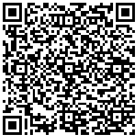 QR Code for bitcoin:bitcoin:bitcoin:bitcoin:bitcoin:bitcoin:bitcoin:bitcoin:bitcoin:bitcoin:bitcoin:bitcoin:litecoin:MQAz9B8J3xTqAKd32jod3KAd4r4SLDXsRe