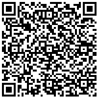 QR Code for bitcoin:bitcoin:bitcoin:bitcoin:bitcoin:bitcoin:bitcoin:bitcoin:bitcoin:bitcoin:bitcoin:bitcoin:litecoin:MQBBMbBbwCuX7ACY3ZdJFKSdzdqVRKBaCL