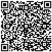 QR Code for bitcoin:bitcoin:bitcoin:bitcoin:bitcoin:bitcoin:bitcoin:bitcoin:bitcoin:bitcoin:bitcoin:bitcoin:litecoin:MQBMqpPe6m2ErQJAzRoazcefSarRvHAhtd