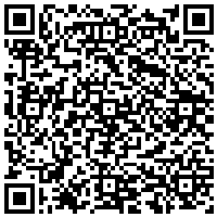 QR Code for bitcoin:bitcoin:bitcoin:bitcoin:bitcoin:bitcoin:bitcoin:bitcoin:bitcoin:bitcoin:bitcoin:bitcoin:litecoin:MQBcfeWo2ppkfRx8dMWgQJU2ZKqmAVp3Ne