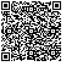 QR Code for bitcoin:bitcoin:bitcoin:bitcoin:bitcoin:bitcoin:bitcoin:bitcoin:bitcoin:bitcoin:bitcoin:bitcoin:litecoin:MQC3jNcVfEpXHRTxoSeaRHSBrxBrnum2FU