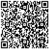 QR Code for bitcoin:bitcoin:bitcoin:bitcoin:bitcoin:bitcoin:bitcoin:bitcoin:bitcoin:bitcoin:bitcoin:bitcoin:litecoin:MQC4F5Kcybk65SWPJpeoTojU6PNUNEWNHg