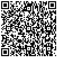 QR Code for bitcoin:bitcoin:bitcoin:bitcoin:bitcoin:bitcoin:bitcoin:bitcoin:bitcoin:bitcoin:bitcoin:bitcoin:litecoin:MQC7gZQQAZ3o7ccgjmLwdydKvLimNoSgUX