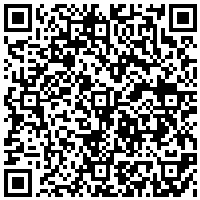 QR Code for bitcoin:bitcoin:bitcoin:bitcoin:bitcoin:bitcoin:bitcoin:bitcoin:bitcoin:bitcoin:bitcoin:bitcoin:litecoin:MQCHAjHcDsJEvvGEr3E439nLSEVi9Z95eM