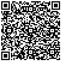 QR Code for bitcoin:bitcoin:bitcoin:bitcoin:bitcoin:bitcoin:bitcoin:bitcoin:bitcoin:bitcoin:bitcoin:bitcoin:litecoin:MQCVprGR7qXzo1txcwQcsVaP3q6ZrtcLnd