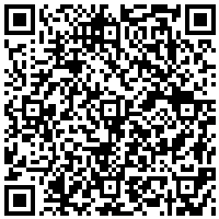 QR Code for bitcoin:bitcoin:bitcoin:bitcoin:bitcoin:bitcoin:bitcoin:bitcoin:bitcoin:bitcoin:bitcoin:bitcoin:litecoin:MQCXgfGSkJkXbbG36xtCUYdHToPsPnpzqR