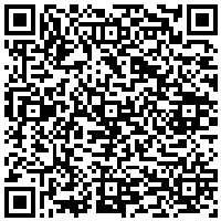 QR Code for bitcoin:bitcoin:bitcoin:bitcoin:bitcoin:bitcoin:bitcoin:bitcoin:bitcoin:bitcoin:bitcoin:bitcoin:litecoin:MQCsJBLUk8ZvVTpg3mmm21A5aZPW7cyFp3