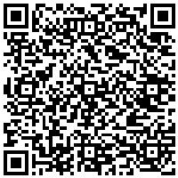 QR Code for bitcoin:bitcoin:bitcoin:bitcoin:bitcoin:bitcoin:bitcoin:bitcoin:bitcoin:bitcoin:bitcoin:bitcoin:litecoin:MQCxpPygE2JTLcoMfmX3WpEJn8QTYc82N3