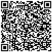 QR Code for bitcoin:bitcoin:bitcoin:bitcoin:bitcoin:bitcoin:bitcoin:bitcoin:bitcoin:bitcoin:bitcoin:bitcoin:litecoin:MQERdw2VKYdHqtfF6gJG3EeCqJuU6TpZzC