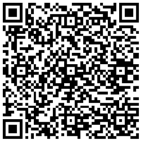 QR Code for bitcoin:bitcoin:bitcoin:bitcoin:bitcoin:bitcoin:bitcoin:bitcoin:bitcoin:bitcoin:bitcoin:bitcoin:litecoin:MQEdDPYoVic4V74kXugLA6jdSD3Be1EcM2