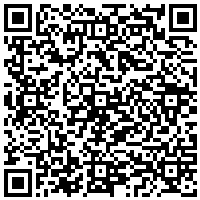 QR Code for bitcoin:bitcoin:bitcoin:bitcoin:bitcoin:bitcoin:bitcoin:bitcoin:bitcoin:bitcoin:bitcoin:bitcoin:litecoin:MQEe2hRgTPFGwiTM3Pue5dd2DBRPBpbe1Z