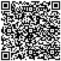 QR Code for bitcoin:bitcoin:bitcoin:bitcoin:bitcoin:bitcoin:bitcoin:bitcoin:bitcoin:bitcoin:bitcoin:bitcoin:litecoin:MQEmUjSS22K7ikH3rM5GhazBYwRy4eQDZ2