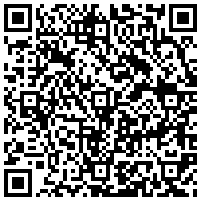 QR Code for bitcoin:bitcoin:bitcoin:bitcoin:bitcoin:bitcoin:bitcoin:bitcoin:bitcoin:bitcoin:bitcoin:bitcoin:litecoin:MQFQzUWPCU4xEMooP4Py7F15QFrf9QNFGT