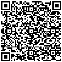 QR Code for bitcoin:bitcoin:bitcoin:bitcoin:bitcoin:bitcoin:bitcoin:bitcoin:bitcoin:bitcoin:bitcoin:bitcoin:litecoin:MQFRKtkko5osuk7XiSW6T7iFbHpcHU3DXt