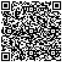 QR Code for bitcoin:bitcoin:bitcoin:bitcoin:bitcoin:bitcoin:bitcoin:bitcoin:bitcoin:bitcoin:bitcoin:bitcoin:litecoin:MQGCTjDbRSZRyfthYVQ5VSAmpocenvDdCn