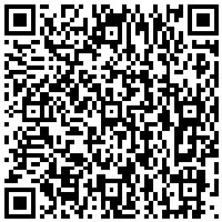 QR Code for bitcoin:bitcoin:bitcoin:bitcoin:bitcoin:bitcoin:bitcoin:bitcoin:bitcoin:bitcoin:bitcoin:bitcoin:litecoin:MQGsTimHT9hpWtoxkFPFCnmoCaaeBg3dtZ